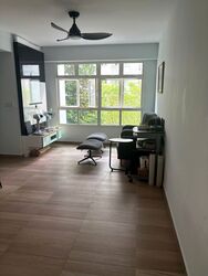 Blk 663A Punggol Drive (Punggol), HDB 4 Rooms #538978521